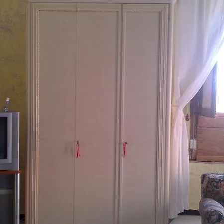 Bed & Breakfast La Torretta *