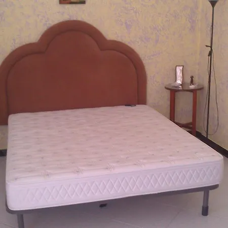 Bed & Breakfast La Torretta *